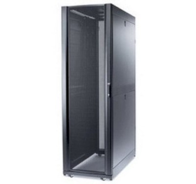 TỦ RACK SYSTEM CABINET - HDR27U1000 TỦ RACK SYSTEM CABINET - HDR27U1000